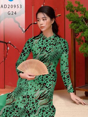 1629864297 679 vai ao dai dep vua ra mat (8)